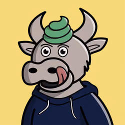 Bullsht #3356