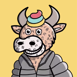 Bullsht #6308