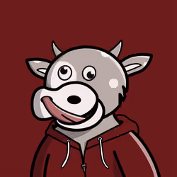 Bullsht #132