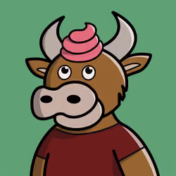 Bullsht #181
