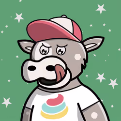 Bullsht #4058