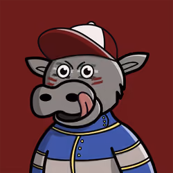 Bullsht #823