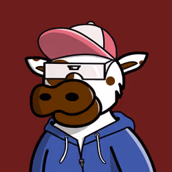 Bullsht #6110