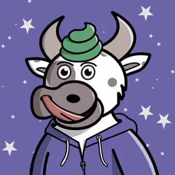 Bullsht #185