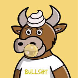 Bullsht #6548