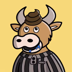 Bullsht #4922