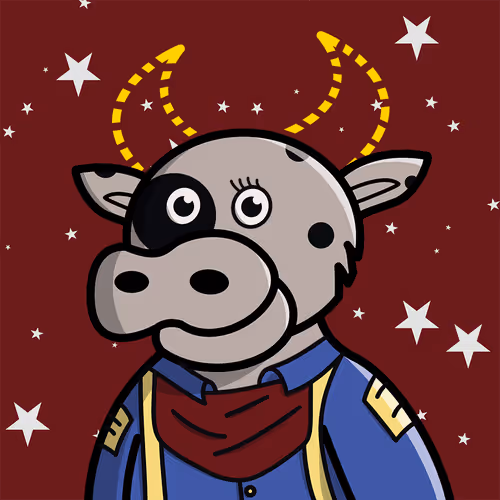 Bullsht Genesis