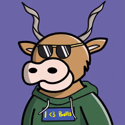 Bullsht #6120