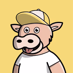 Bullsht #4436
