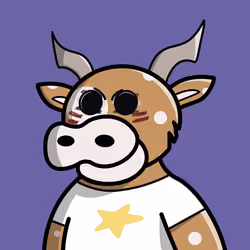 Bullsht #1433