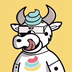 Bullsht #298