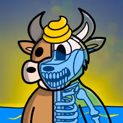 Bullsht #10