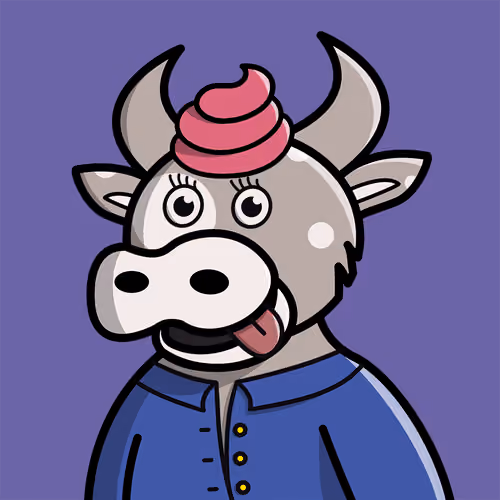 Bullsht #1260