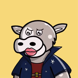 Bullsht #6218