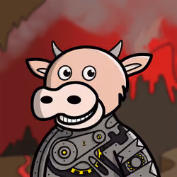 Bullsht #1688