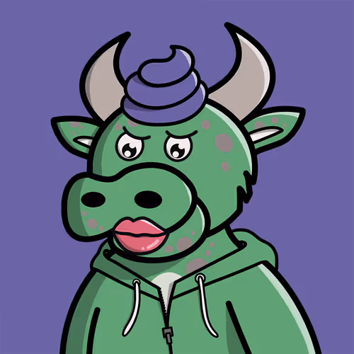 Bullsht Genesis