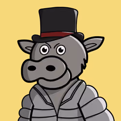 Bullsht #178