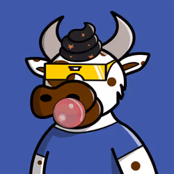 Bullsht #5092