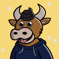 Bullsht #225