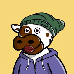 Bullsht #3222