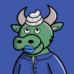 Bullsht #4596