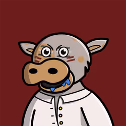 Bullsht #4770