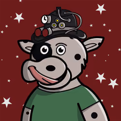 Bullsht #3427