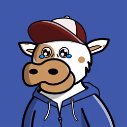 Bullsht #1737