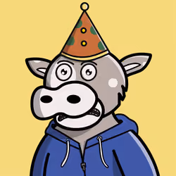 Bullsht #3519
