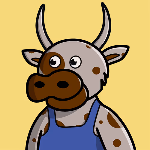 Bullsht Genesis