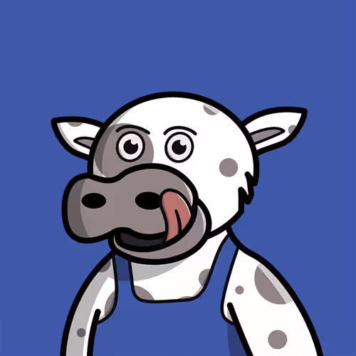 Bullsht Genesis