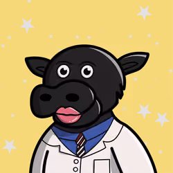 Bullsht #6279