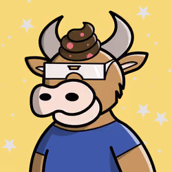 Bullsht #1741