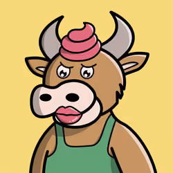 Bullsht #5576