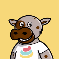 Bullsht #426