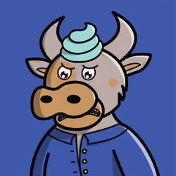 Bullsht #5572