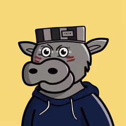 Bullsht #184