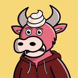 Bullsht #5672