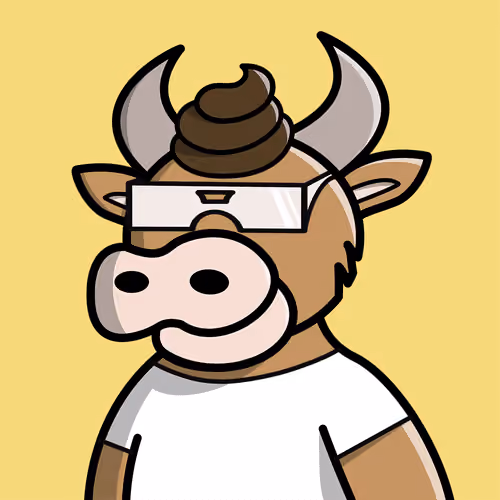 Bullsht #6176