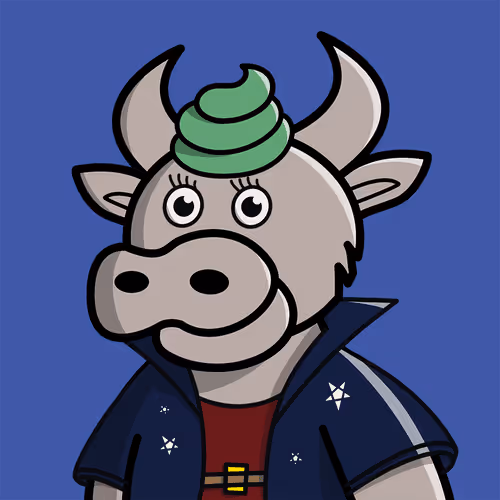 Bullsht Genesis