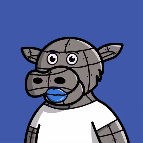 Bullsht Genesis