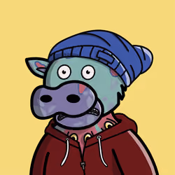 Bullsht #5636