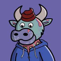 Bullsht #3215