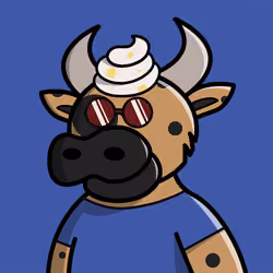 Bullsht #5577