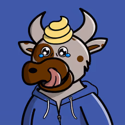 Bullsht #4042