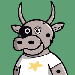 Bullsht #3343