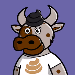 Bullsht #6898