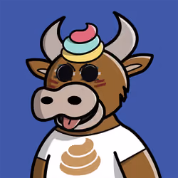 Bullsht #819