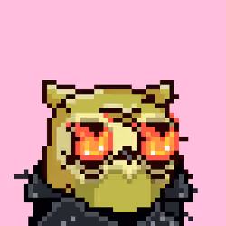 MoonGoblin #275