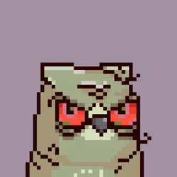 MoonGoblin #915